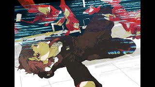 (osu! mania) Doku [Body Abduction] FC