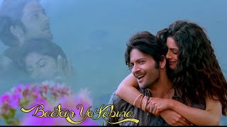 Baatein Ye Kabhi na || hindi || Bollywood songs 