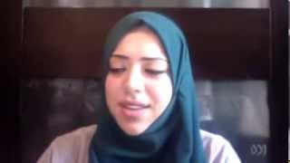 Cairo journalist describes Egypt's deadly cycle of love and hate