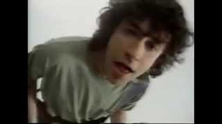 chris mars-popular creeps