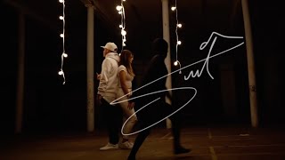 SUMiT - "Flash" ft. Adriana Rose (Official Music Video)
