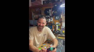 Heybar hookah head review by Chappycoils #Heybar #hookah #shisha