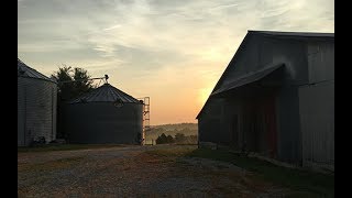 Wireless Brings Connectivity to Rural America