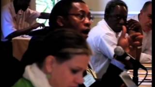 Climate Change Workshop 2