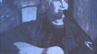 André Swiegers - BLOU ("live" 2008) audio only