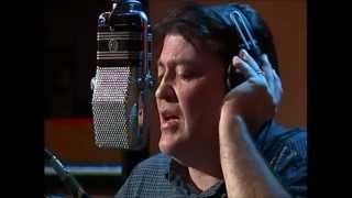 Los Super Seven "Teresa", STUDIO & LIVE