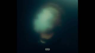 BEAM, Justin Bieber - SUNDOWN (Official Audio)