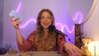 ₊✧ Capricorn, some major reality checks, this mess ENDS · July Tarot Messages