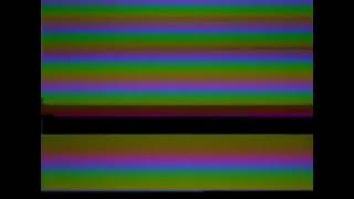 [ GREENSCREEN / FILTER ]  OVERLAY VHS HI8 1985 //  NO FX GLITCHS 100% BIO,  VEGAN & NATURALS