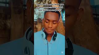 Freestyling #lovemusic #love #music