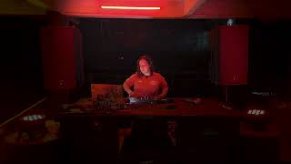 DJ Set - ConeCrew, Sain, Alee, Yago Oproprio, Pumapjl, Xama, Drake, Wiu, Teto, MD Chefe, Kiaz, Ret