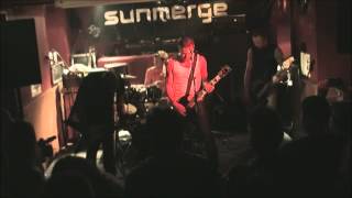 untitled (live im Pitcher 30.04.2012) - Sunmerge