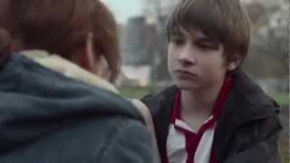 Burger King's Answer To McDonald's 'Nah You're Alright' Ad