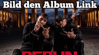 Berlin lebt 2 (Album Leak)!!