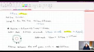 ECE 1000 Assignment 5 Solution 1