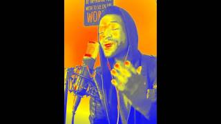 Hello by Adele (Cover sung by Reign The Artist)
