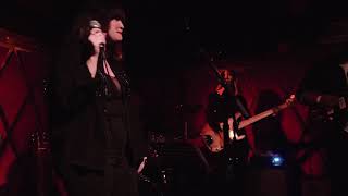 Do Our Best - Live at Rockwood Music Hall