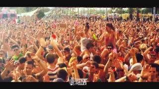 PangirLand Festival Comes To Greece! Ep. #1