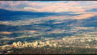 emortal music's _(desert rains)