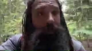 How Many Names can I Sing??? 🥳