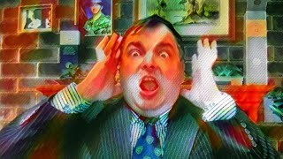 🎱ARCHIELUXURY LIVE🎱 Thursday 26 May 2022 - Why did Archie miss the interview of the year?