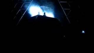 Daft Punk Berkeley