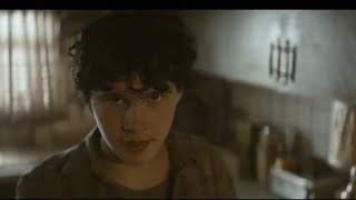 Butcher Childhood Scene The Boys S3E7 HD