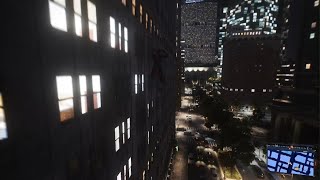 Marvel's Spider-Man 2_20240615223516
