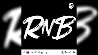 [free] Lose You | Popcaan x R&B Type Beat