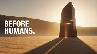 Why This Monument is SO Controversial