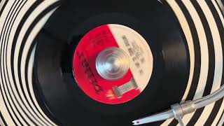 Sty Letts, The - Too Far To Turn Around (PILLAR ~ 515 ) 1962 US Issue