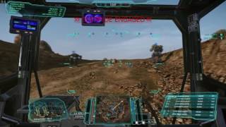 Proton Goes Full Retard