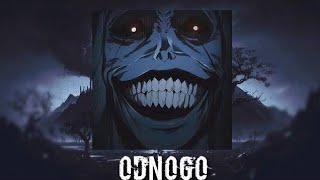 🎧🔥Tatiana Kurtukova - ODNOGO(💀Full TikTok version🎶)