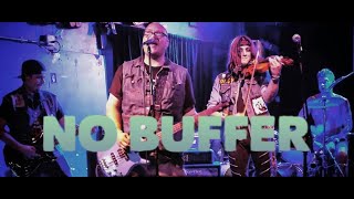 Coming Home - No Buffer ( Documentary Music Video )
