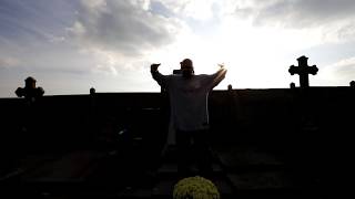 Masta Pi - Puit de Vie (prod Sins)