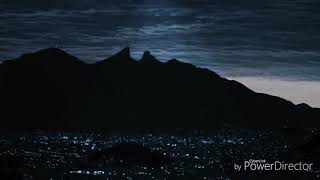 Mi mala suerte rebajada😎😎Policarpo calles