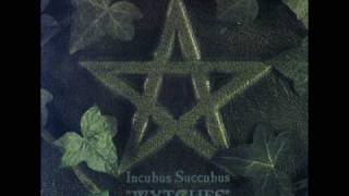 Inkubus Sukkubus - Leveller