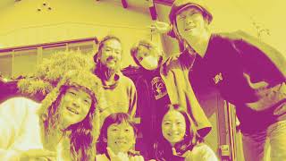swans北陸ツアーダイジェスト