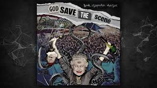 Ajja feat Dymons - Triplash