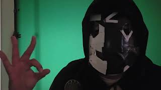 Hello There #starfoxpictures I wont say the N word promise to Thorptube skip to 04:33  #333 