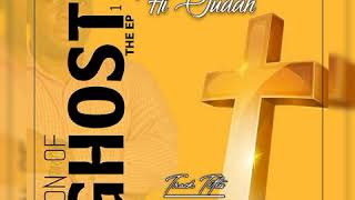 The Cross by Linkhon Gospel