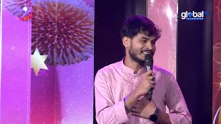বন্ধু তুমি ভুইলা যাইও | Bondhu Tumi Vuila Jaiyo | Emon Khan | Global Music
