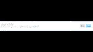 qutebrowser how delete all tabs when exit