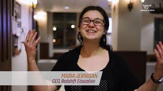 VT Entrepreneur Challenge 2019