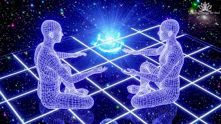 The Deepest Recovery with 432Hz | Emotional & Physical Healing | Cleanse Negative Energy