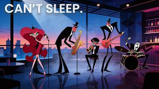 Relaxing Chill Instrumental – Smooth Soul & Deep Grooves