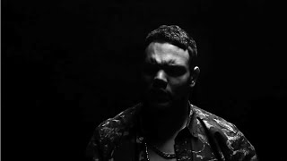 Sadek - Le sang, la sueur et les larmes (clip officiel)