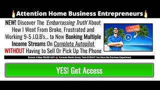 Simple Freedom Warriors Review + LIVE Event @ 6:30pm MST