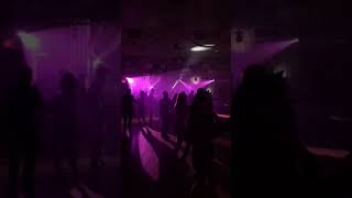 Salon la 3