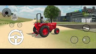 Truck simulator 
